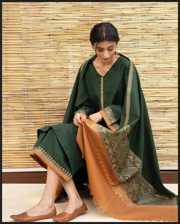 GREEN_PRINT
