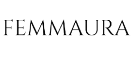 FEMMAURA